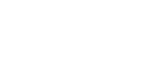 oldenburg-logo_white