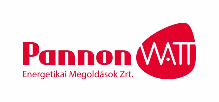 pannonwatt logo